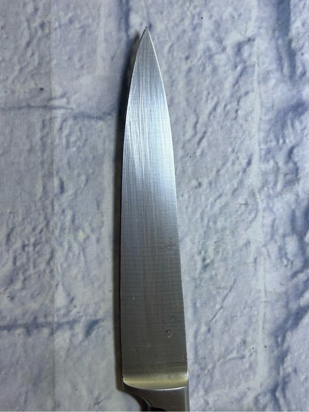 J a Henckels International Classic 6-inch Slicing Knife